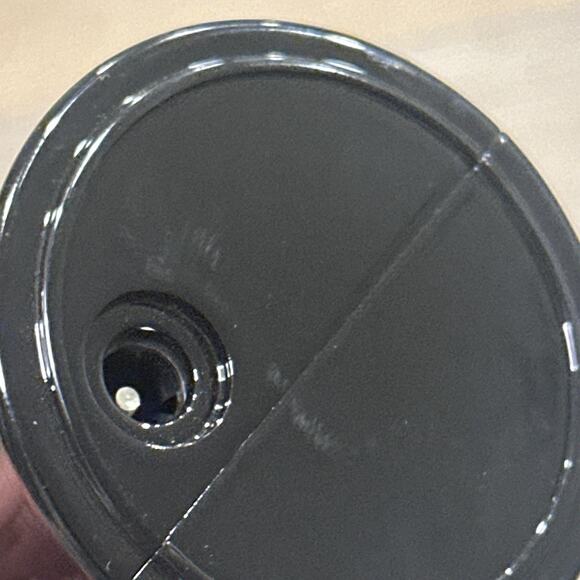 PURE DAILY CARE LUMA Skin Therapy Anti-Aging Wand 4-in-1 Opened box - Picture 10 of 16